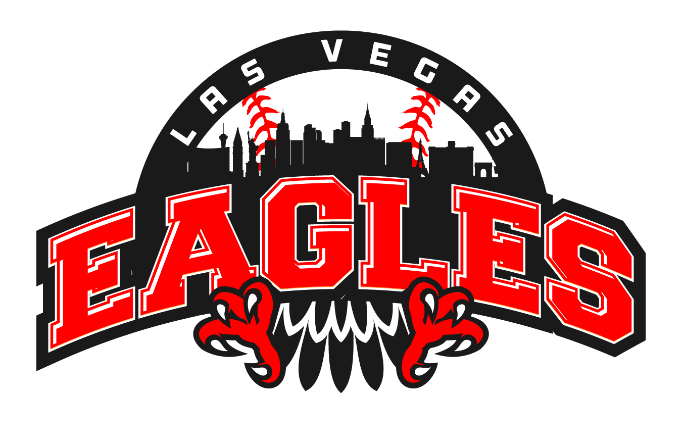 Logo Design by Shaun for this project | Design #4274297