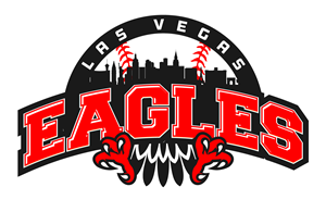 Logo Design by Shaun for this project | Design #4274297