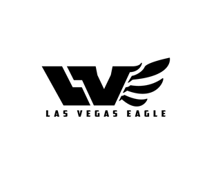 Logo Design by ReDoDesigns for this project | Design #4282401