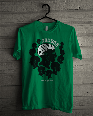 Apparel Design by BHEE