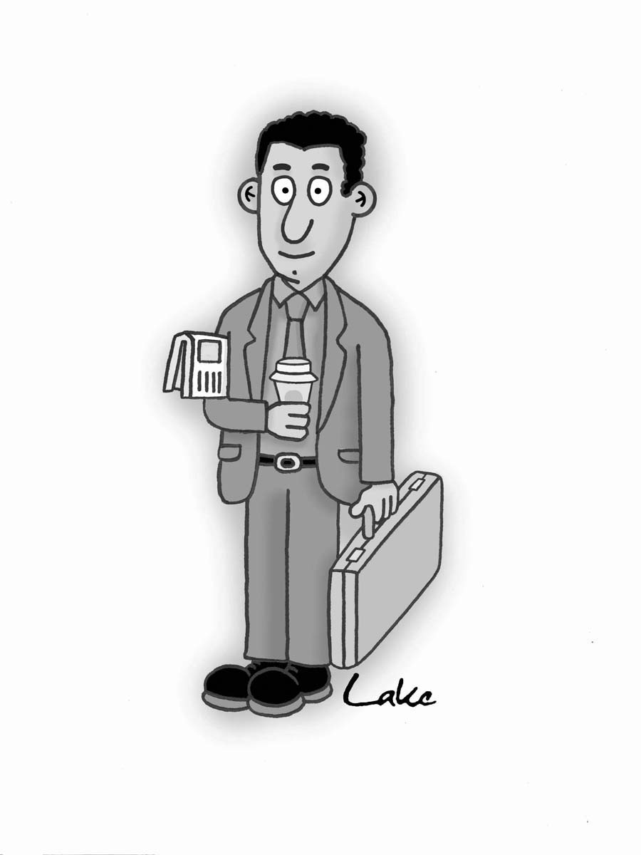 Design Illustration par Simon Lake pour ce projet | Design #181640