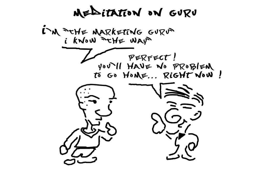 Design Illustration par alcartoon pour ce projet | Design #181591