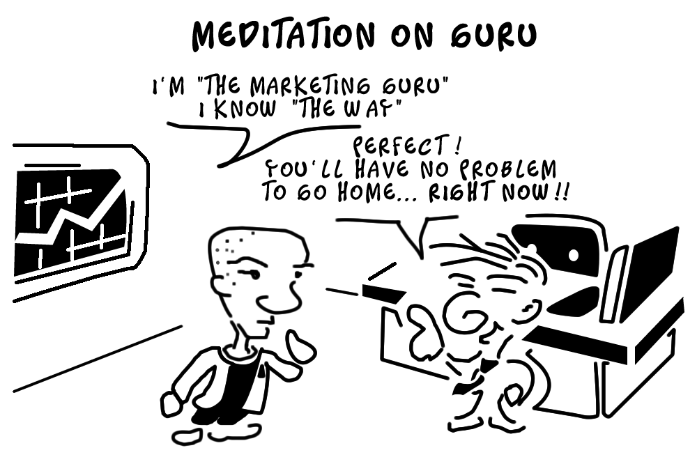 Illustration Design by alcartoon for this project | Design #182269