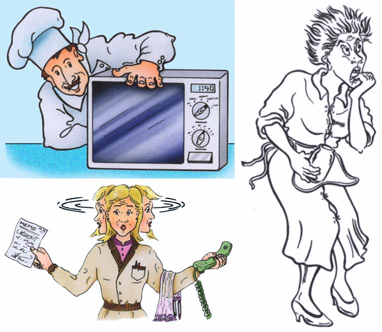 Design Illustration par WendieB illustration & Design pour ce projet | Design #177227