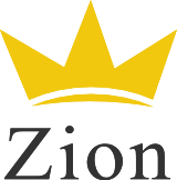 Logo Design by CookieJar99
