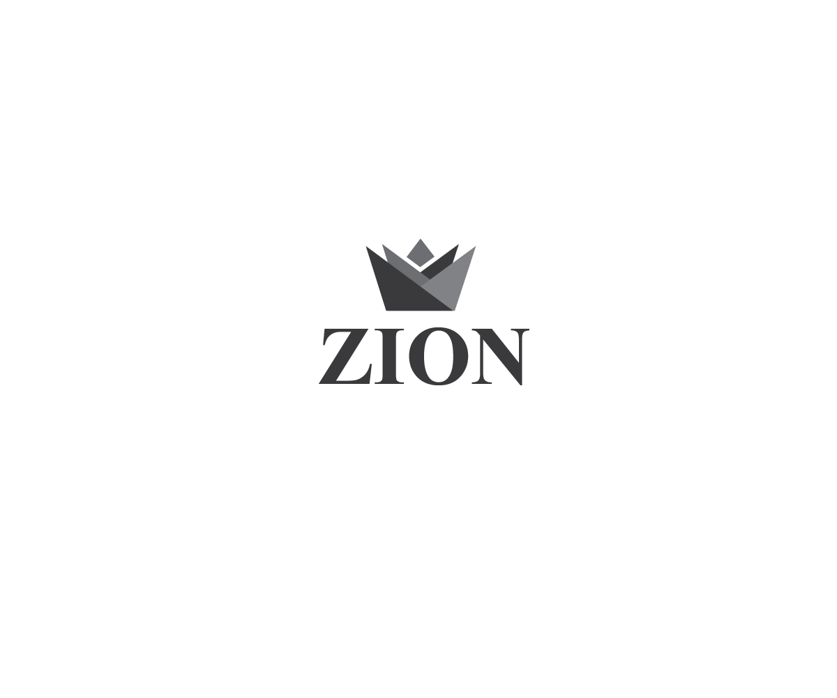 Logo Design by Hasna Designs for Hautephones | Design #4284136
