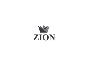 Logo Design by Hasna Designs