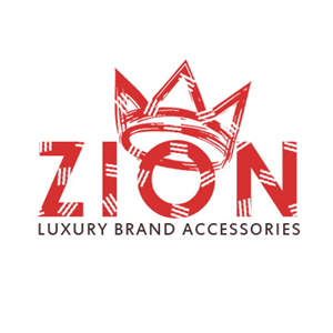Logo Design by GotIT