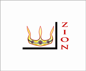 Logo Design by Emmon
