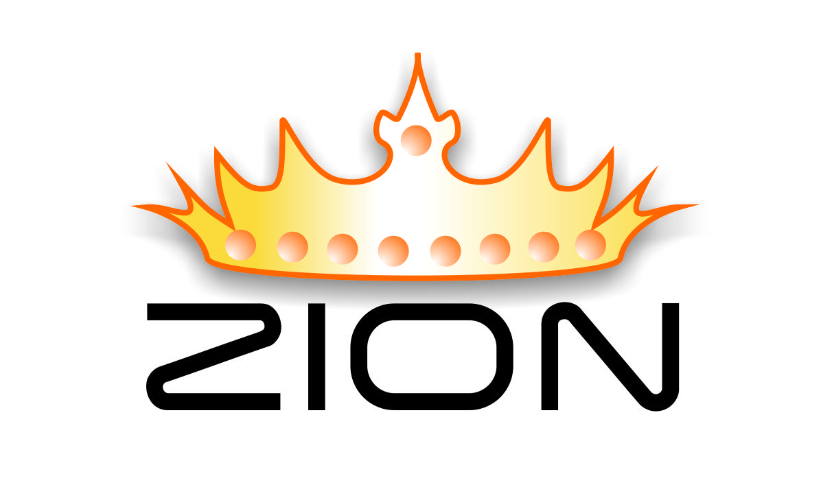 Diseño de Logo por Geticus para Hautephones | Diseño #4311303