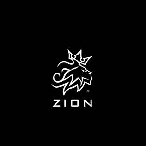 Logo Design by Mahmoud