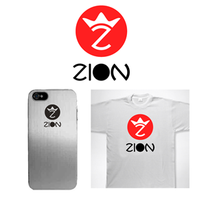 Logo Design by r2designs
