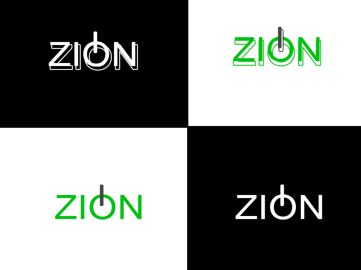Logo-Design von zianb für Hautephones | Design #4440807