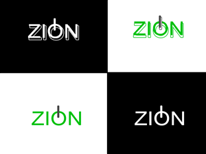 Logo Design by zianb