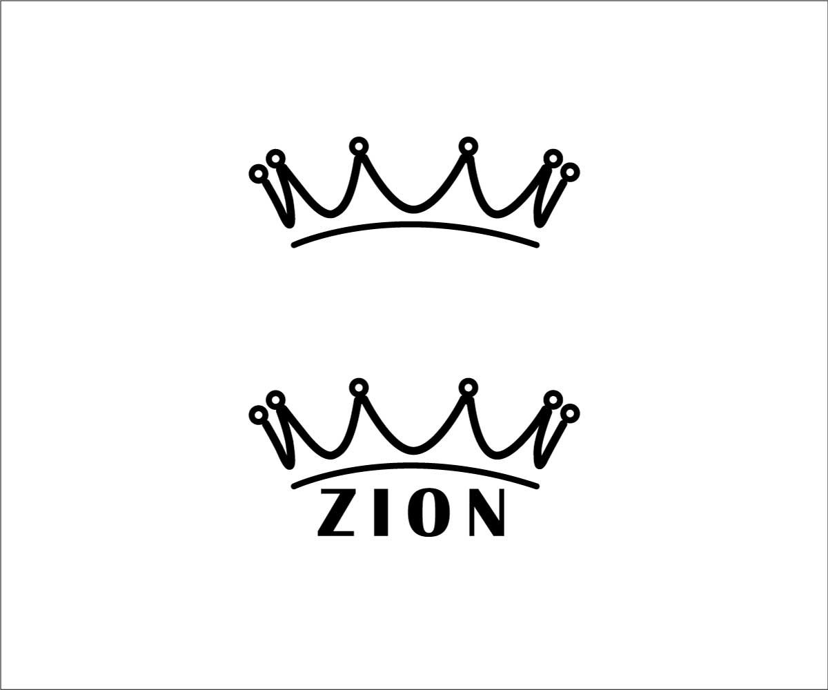 Logo Design by Nimo_Designs for Hautephones | Design #4391029