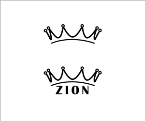 Logo Design by Nimo_Designs