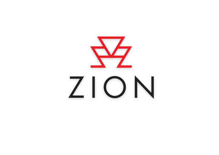 Diseño de Logo por 1,2,3 brand para Hautephones | Diseño #4482238