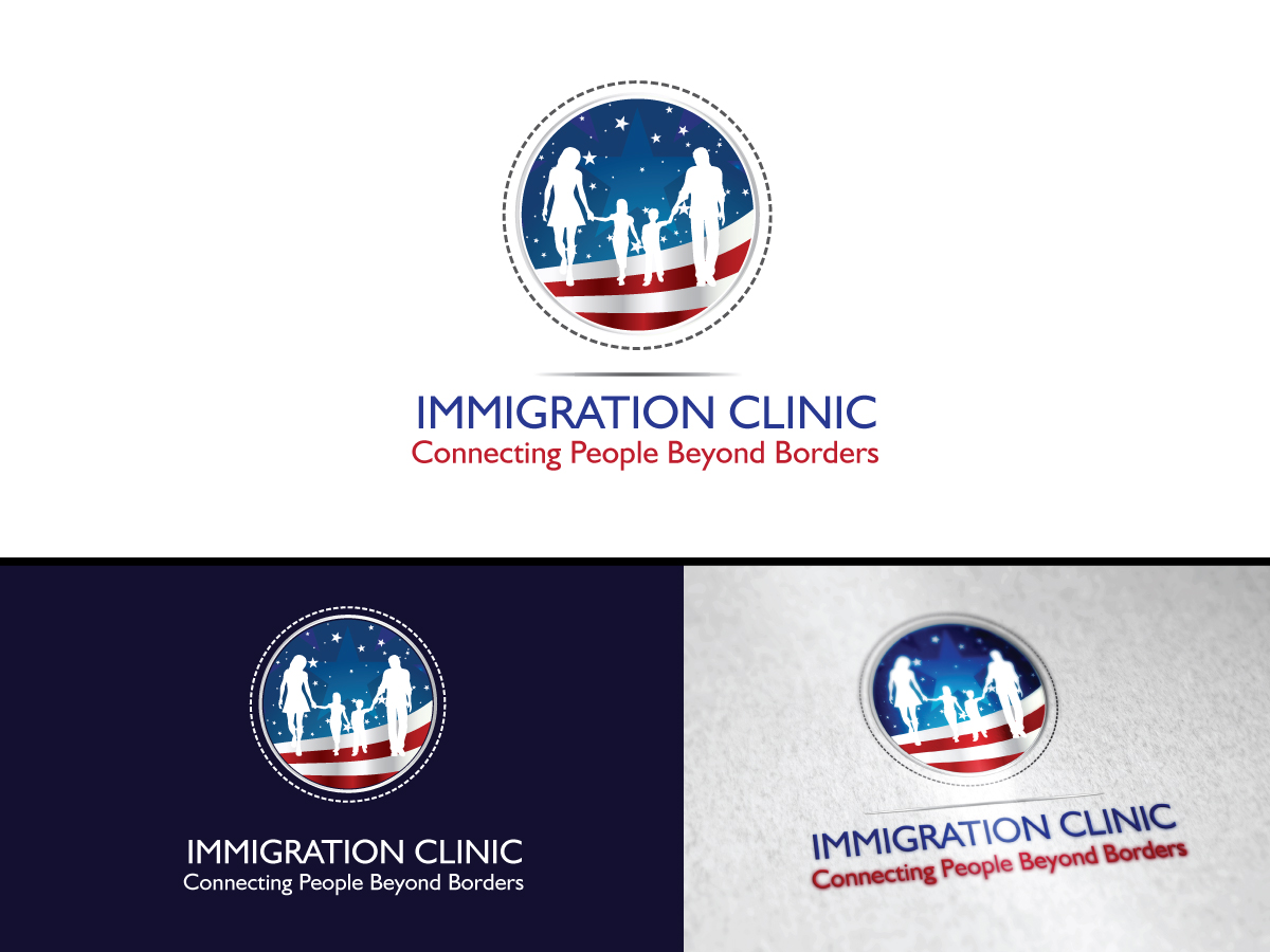 Logo-Design von Artmin für dieses Projekt | Design #4267792