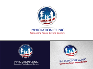 Logo-Design von Artmin für dieses Projekt | Design: #4267792