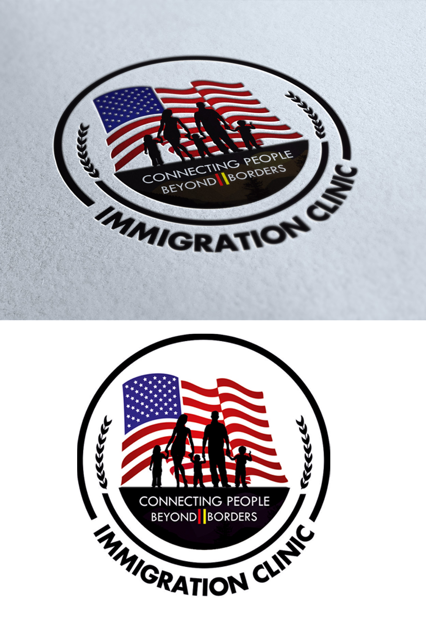 Diseño de Logo por Sheeraz para este proyecto | Diseño #4271074