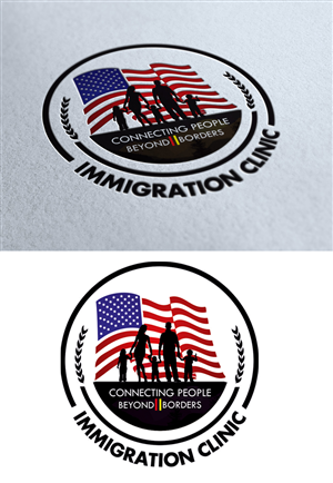 Logo-Design von Sheeraz für dieses Projekt | Design: #4271074