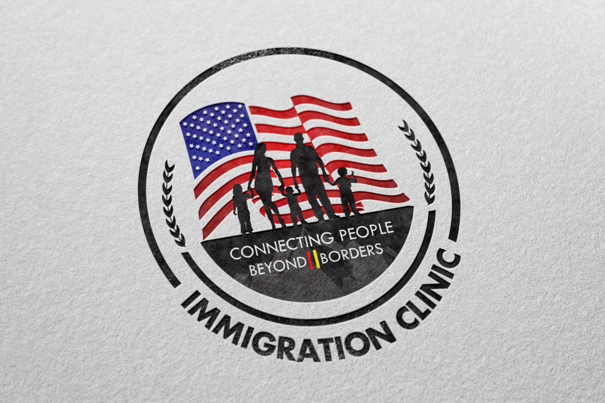 Logo-Design von Sheeraz für dieses Projekt | Design #4275031
