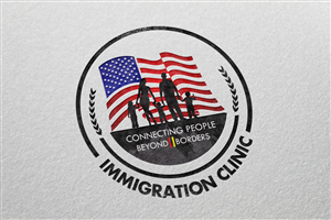 Logo-Design von Sheeraz für dieses Projekt | Design: #4275031
