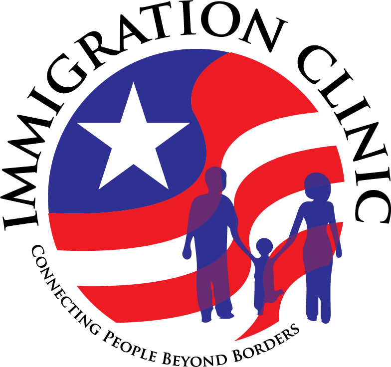 Logo Design by immyjed for this project | Design #4267890