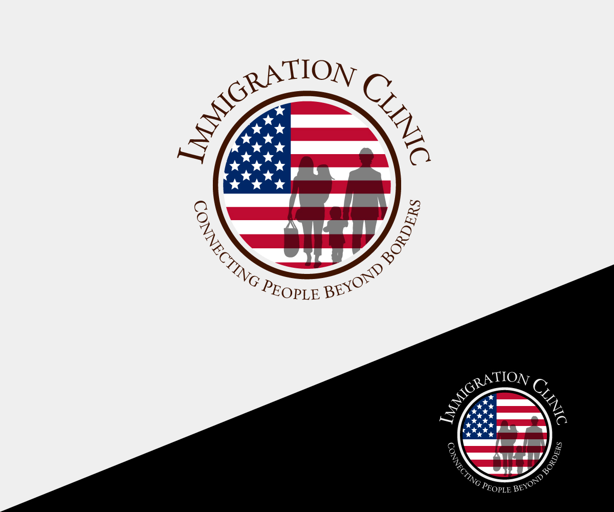 Logo-Design von iamwiki für dieses Projekt | Design #4265224