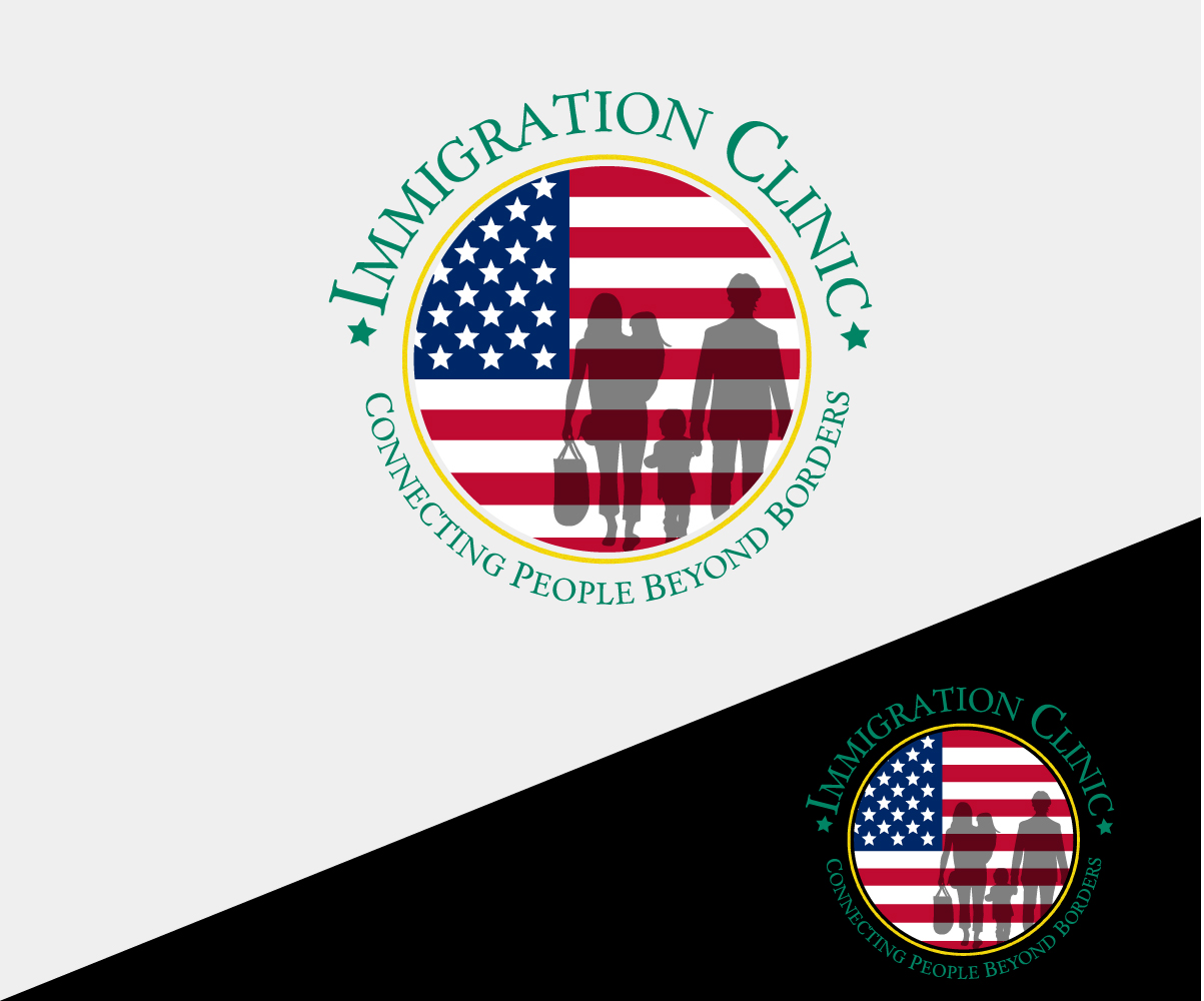 Diseño de Logo por iamwiki para este proyecto | Diseño #4270857