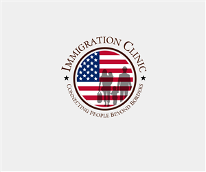 Logo Design by iamwiki