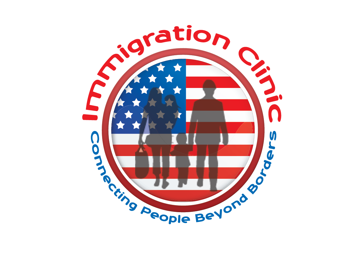 Logo Design by Genius_Designer for this project | Design #4290210