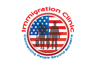 Logo Design by Genius_Designer