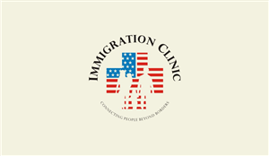 Logo Design by andreas damas for this project | Design #4282171