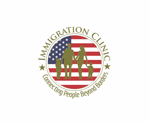 Logo Design by maverick for this project | Design #4294817