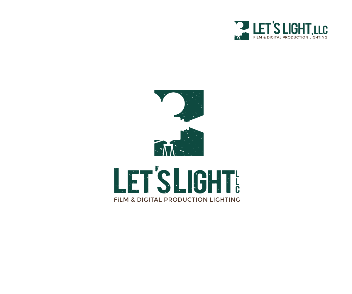 Logo Design by Luc1ano for Fastsigns Snellville | Design #4310778