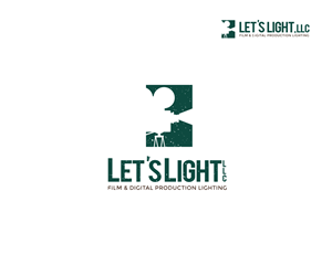 Logo Design by Luc1ano for Fastsigns Snellville | Design: #4310778