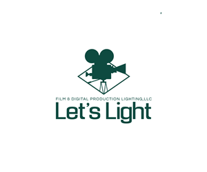 Logo Design by Luc1ano for Fastsigns Snellville | Design: #4311190