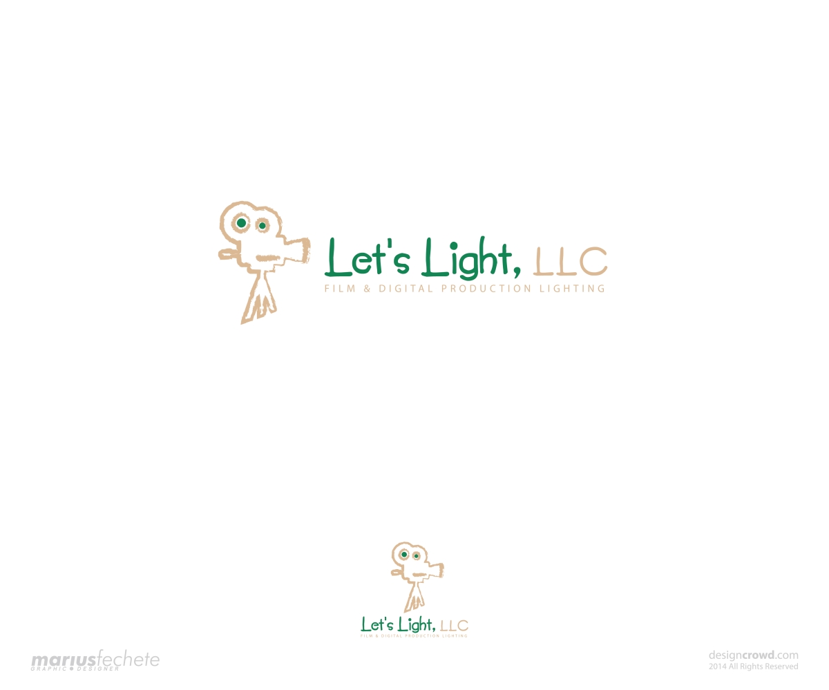 Logo Design by Marius Fechete for Fastsigns Snellville | Design #4323243