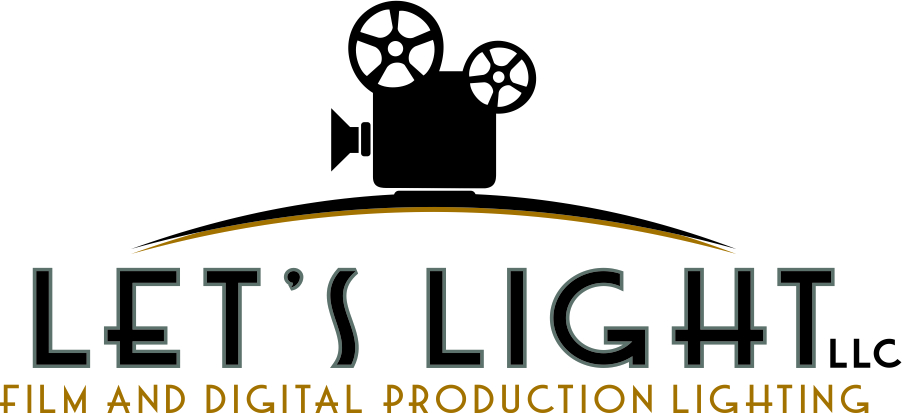 Design de Logo par daveykeys70 pour Fastsigns Snellville | Design #4291649