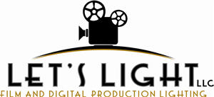 Logo Design by daveykeys70 for Fastsigns Snellville | Design #4291649