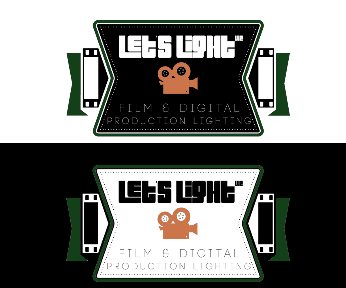 Logo Design by Quirky for Fastsigns Snellville | Design #4267121