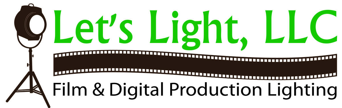 Logo Design by Palious for Fastsigns Snellville | Design #4262807