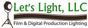 Logo Design by Palious
