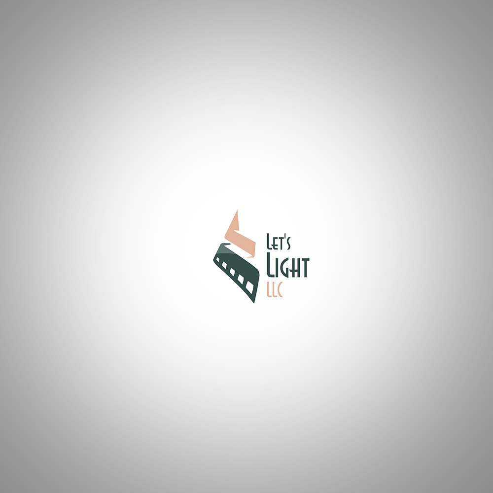 Logo-Design von Mahmoud für Fastsigns Snellville | Design #4266444