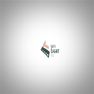 Logo Design by Mahmoud for Fastsigns Snellville | Design #4266444