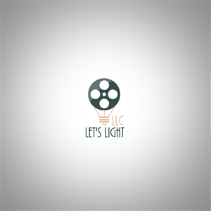Logo Design by Mahmoud for Fastsigns Snellville | Design: #4266447