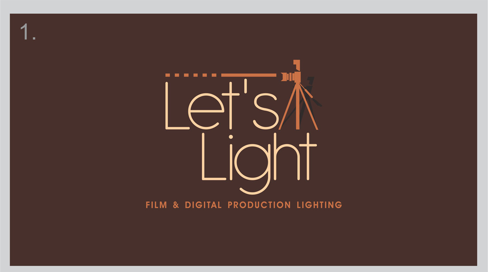 Logo Design by ESolz Technologies for Fastsigns Snellville | Design #4277545
