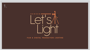 Logo Design by ESolz Technologies