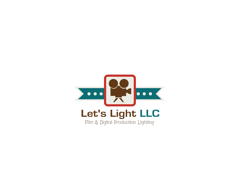 Logo Design by wall-jamboree for Fastsigns Snellville | Design #4319032